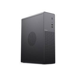 VALUE-TOP Desk N1 MICRO ATX CASE